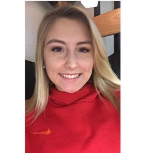 Meet your Posher, Sydney